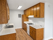 Photo - 401 N Tustin Ave Unit D