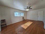 Photo - 5315 Etheldo Ave