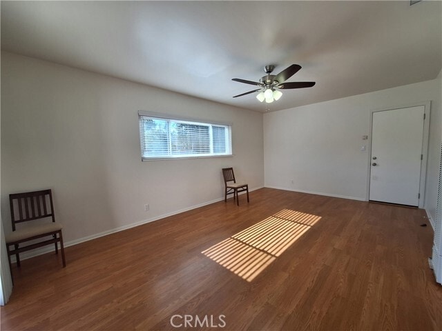 Photo - 5315 Etheldo Ave