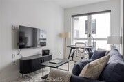 Photo - 511 S Harbor Blvd Apartment Unit 515