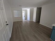 Photo - 7154 Barberry Ave Unit A