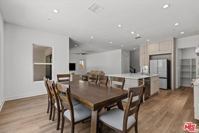 Photo - 20723 Deer Grass Ct