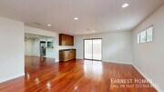 Photo - 17155 Donmetz St
