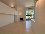Photo - 11077 Palms Blvd Unit 303