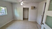 Photo - 806 W Bagnall St