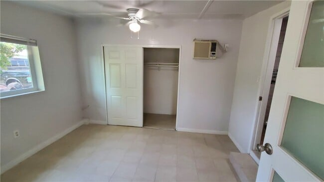 Photo - 806 W Bagnall St