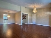 Photo - 20665 Fuero Dr