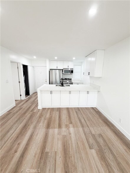 Photo - 17000 Burbank Blvd Unit 203