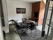 Photo - 4807 Woodley Ave Condo Unit 106