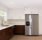 Photo - Salt + Sea - Luxury Coastal Apartments in Carlsbad Village