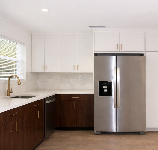 Photo - Salt + Sea - Luxury Coastal Apartments in Carlsbad Village