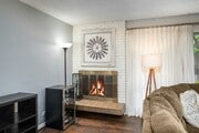 Photo - 3205 Merrill Dr Unit 17