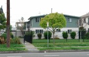 Photo - Woodman Gardens Apartments