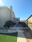 Photo - 23114 Teil Glen Rd House