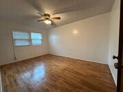 Bedroom - 12963 Panama St