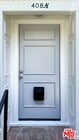 Photo - 408 S Spalding Dr