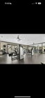 Photo - 5340 Calle Rockfish Condo Unit 25