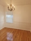 447 E DINING RM - 447 N Oakhurst Dr Apartments Unit E