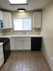 Photo - 4261 Cedar Dr Apartment Unit 10