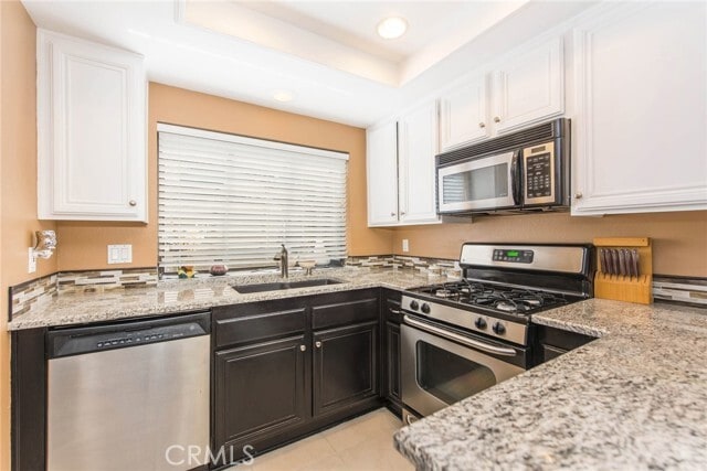 Photo - 34 Coventry Ln Unit 285