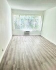 Photo - 440 Hayworth Ave Unit 112