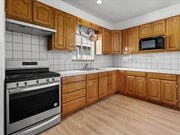 Photo - 1635 McCollum St