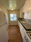 Photo - 225-231 Date Avenue Unit 225