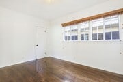 Photo - 510 Ruberta Ave Unit Apt C