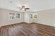 Photo - Charming Fullerton Cul-de-Sac Home with Large Yard & Detached Garage