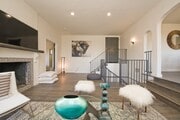 Photo - 6681 Emmet Ter Apartments Unit B