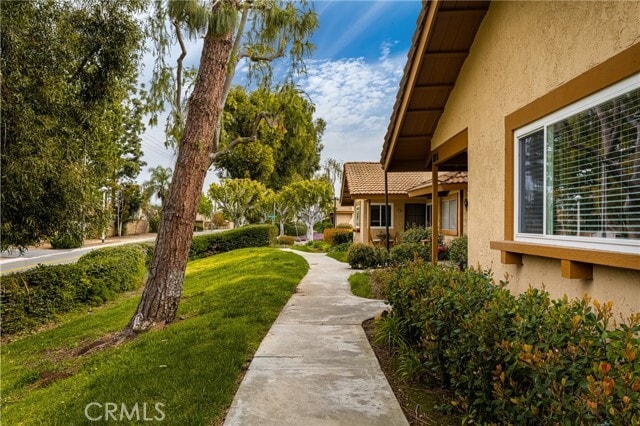 Photo - 2045 Bay Meadows Dr.