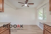 Photo - 818 W Huntington Dr Condo Unit 17