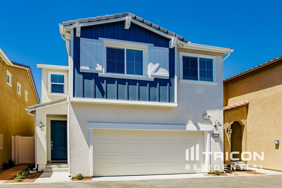 3D Tour - 31623 Willowood Way
