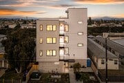 Photo - 4505 Illinois Street - North Parks Newest ... Apartments