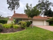 Photo - 3BR 3BA home, located in beautiful Solana Beach! Spacious layout with lush landscape