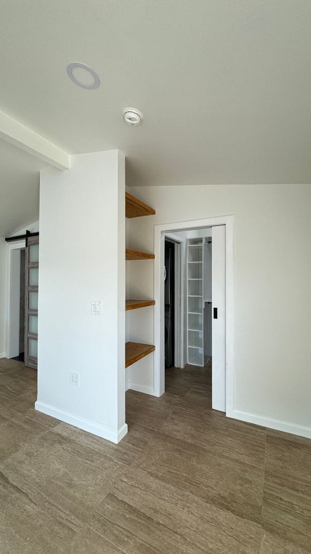 Photo - Cozy Cliff May Efficiency in Rancho Neighborhood for Rent!