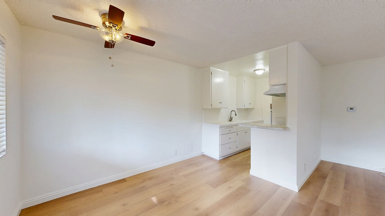 3D Tour - 934 6th St