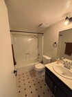 Photo - 1304 Mountain Ave Condo