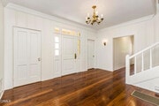Photo - 1184 Arden Rd House