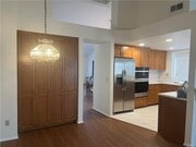 Photo - 24716 Laurelcrest Ln