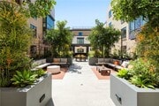 Photo - 39 S Los Robles Ave Condo Unit 4019