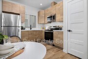 Photo - 3315 Clairemont Mesa Blvd