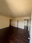 Photo - House 2BR/1BA Available Now