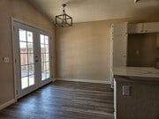 Photo - 4 Bedroom Adelanto Home