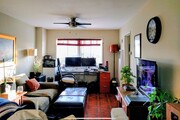 Photo - 223 41st St Townhome