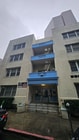 Photo - 1026 Ingraham St Apartment Unit 402
