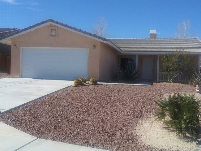 Building Photo - Must See Beautiful Home! COMING SOON!!!