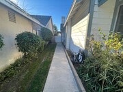 Photo - RV T 2414 Apartment Unit B
