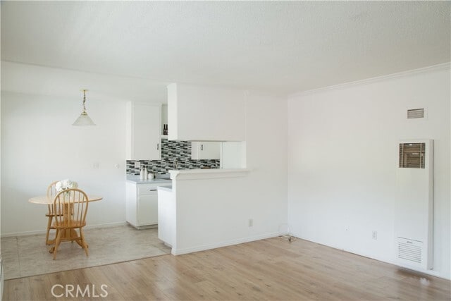 Photo - 460 Vista Ave