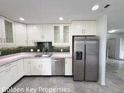Photo - Welcome to this stunning 3-bedroom, 2-bathroom home located in the coveted Terramar Community in ...